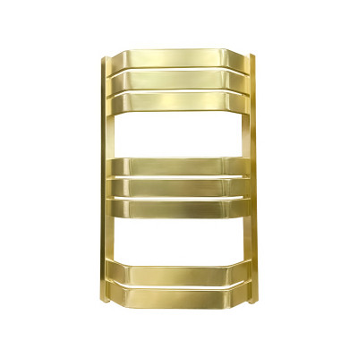 Չորանոց RTR04 BRUSH BRASS 550x850 մմ (ԿՈԴ 17267)