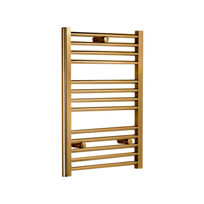 Չորանոց Փայլուն ոսկեգույն, Ուղիղ 500x850 մմ (ԿՈԴ 17276)