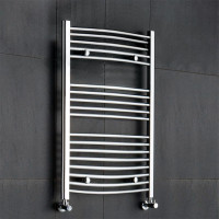 Չորանոց, Օվալ քրոմ 500x1200 մմ (ԿՈԴ 17277) Չորանոց, Օվալ քրոմ 500x1200 մմ (ԿՈԴ 17277)