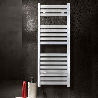 Չորանոց, GATO AF DE սպիտակ 500x1200 մմ (ԿՈԴ 17278) Չորանոց, GATO AF DE սպիտակ 500x1200 մմ (ԿՈԴ 17278)