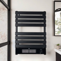 Չորանոց էլեկտրական և փչովի, 1800վ Z8, 555x790մմ Սև (ԿՈԴ 17285) Չորանոց էլեկտրական և փչովի, 1800վ Z8, 555x790մմ Սև (ԿՈԴ 17285)