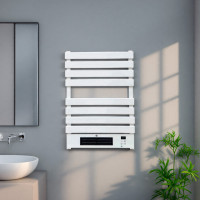 Չորանոց էլեկտրական և փչովի,1800վ Z7, 555x790մմ սպիտակ (ԿՈԴ 17286) Չորանոց էլեկտրական և փչովի,1800վ Z7, 555x790մմ սպիտակ (ԿՈԴ 17286)