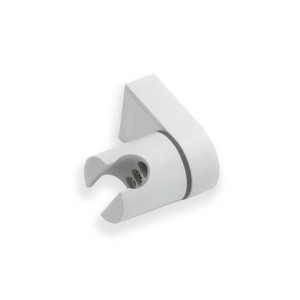 Կախիչ ցնցուղի համար HANSEN 5402-F Սպիտակ (ԿՈԴ 17302) Կախիչ ցնցուղի համար HANSEN 5402-F Սպիտակ (ԿՈԴ 17302)