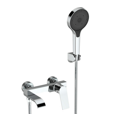 Լոգարանի ծորակ VIEIR V343531, Քրոմ (ԿՈԴ 17316) Լոգարանի ծորակ VIEIR V343531, Քրոմ (ԿՈԴ 17316)