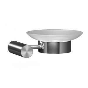 Օճառաման Gun metal 3400766 գրաֆիտ (ԿՈԴ 17021)