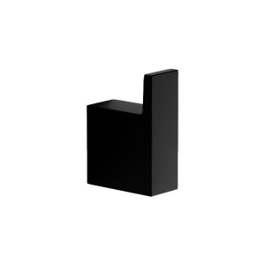 Կախիչ Lambert matt black 3381050-S01 (ԿՈԴ17033)