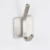 Կախիչ GK-A-22 Մատվի (ԿՈԴ 17109) Կախիչ GK-A-22 Մատվի (ԿՈԴ 17109)