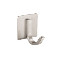 Կախիչ GK-A-21 Մատվի (ԿՈԴ 17110) Կախիչ GK-A-21 Մատվի (ԿՈԴ 17110)