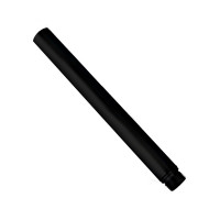 Ցնցուղի երկարացման ձող 30см GK-22-25 (ԿՈԴ 17111) Ցնցուղի երկարացման ձող 30см GK-22-25 (ԿՈԴ 17111)