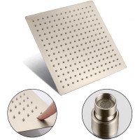 Ցնցուղ GK-22-3,Մատվի 30x30սմ (ԿՈԴ 16941) Ցնցուղ GK-22-3,Մատվի 30x30սմ (ԿՈԴ 16941)