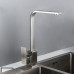 Խոհանոցի ծորակ FMARK 24-10-2 Մատվի (ԿՈԴ 91009)