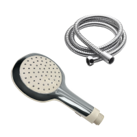 Ցնցուղ և խողովակ GK-21-15 (ԿՈԴ 16963) Ցնցուղ և խողովակ GK-21-15 (ԿՈԴ 16963)