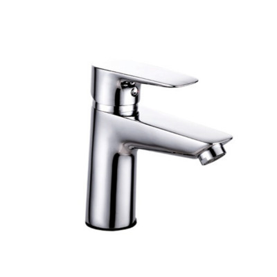 Լվացարանի ծորակ VIEIR 263511, Քրոմ (ԿՈԴ 17498) Լվացարանի ծորակ VIEIR 263511, Քրոմ (ԿՈԴ 17498)