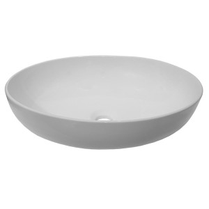 Լվացարան BETTA high 2615, 510x405x145 մմ  (ԿՈԴ 17560)