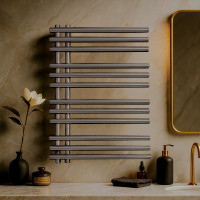 Չորանոց MH 500x800 մմ ANTIQUE BRASS GERMANY, 500x800 մմ (ԿՈԴ 17584)