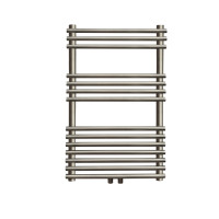 Չորանոց MZ 800x500 մմ ANTIQUE BRASS GERMANY, 500x450x800 մմ  (ԿՈԴ 17585)