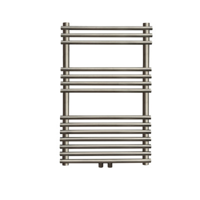 Չորանոց MZ 800x500 մմ ANTIQUE BRASS GERMANY, 500x450x800 մմ  (ԿՈԴ 17585)