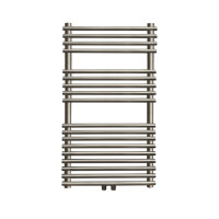 Չորանոց MZ 1000x500 մմ ANTIQUE BRASS GERMANY, 500x450x1000 մմ  (ԿՈԴ 17586)