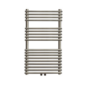 Չորանոց MZ 1000x500 մմ ANTIQUE BRASS GERMANY, 500x450x1000 մմ  (ԿՈԴ 17586)