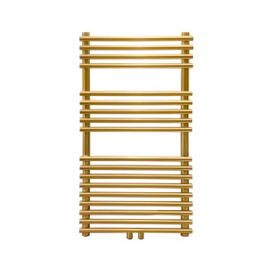 Չորանոց MZ 1000x500 մմ SATIN GOLD GERMANY, 500x450x1000 մմ  (ԿՈԴ 17587)