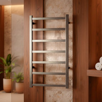 Չորանոց ML2 1000x500 մմ ANTIQUE BRASS GERMANY, 500x470x1000 մմ  (ԿՈԴ 17589)