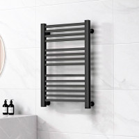 Չորանոց ML 800x500 մմ, Անտրացիդ, 500x460x805 մմ (ԿՈԴ 17595)