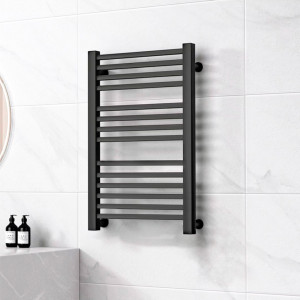 Չորանոց ML 800x500 մմ, Անտրացիդ, 500x460x805 մմ (ԿՈԴ 17595)