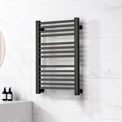 Չորանոց ML 800x500 մմ, Անտրացիդ, 500x460x805 մմ (ԿՈԴ 17595)