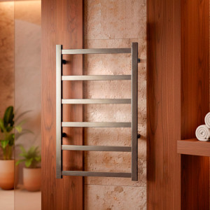 Չորանոց ML2 800x500 մմ ANTIQUE BRASS GERMANY, 500x470x805 մմ  (ԿՈԴ 17596)