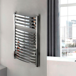 Չորանոց MFC 800x500 մմ, 15 BARS MATRIX, 500x460x800 մմ  (ԿՈԴ 17600)