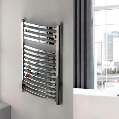 Չորանոց MFC 800x500 մմ, 15 BARS MATRIX, 500x460x800 մմ  (ԿՈԴ 17600)