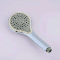 Ցնցուղ և խողովակ GK-21-16 (ԿՈԴ 16959) Ցնցուղ և խողովակ GK-21-16 (ԿՈԴ 16959)