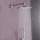 Ցնցուղի հավաքածու ներկառուցվող GANZER GZ19165-G Մատվի (ԿՈԴ 18110)