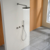 Ցնցուղի հավաքածու ներկառուցվող GANZER GZ03164-G Մատվի (ԿՈԴ 18189)