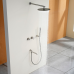 Ցնցուղի հավաքածու ներկառուցվող GANZER GZ03165-G Մատվի (ԿՈԴ 18193)