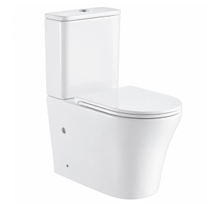 Զուգարանակոնք JASMIN JAS-5212A Tornado, 390x670x880 մմ Սպիտակ (ԿՈԴ 18433) Զուգարանակոնք JASMIN JAS-5212A Tornado, 390x670x880 մմ Սպիտակ (ԿՈԴ 18433)