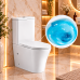 Զուգարանակոնք JASMIN JAS-5212A Tornado, 390x670x880 մմ Սպիտակ (ԿՈԴ 18433) Զուգարանակոնք JASMIN JAS-5212A Tornado, 390x670x880 մմ Սպիտակ (ԿՈԴ 18433)
