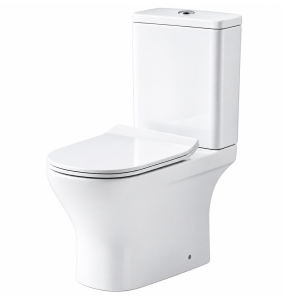 Զուգարանակոնք JASMIN JAS-7309 Tornado, 350x640x800 մմ Սպիտակ (ԿՈԴ 18436) Զուգարանակոնք JASMIN JAS-7309 Tornado, 350x640x800 մմ Սպիտակ (ԿՈԴ 18436)