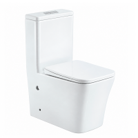 Զուգարանակոնք JASMIN JAS-7111 Tornado, 360x670x800 մմ Սպիտակ (ԿՈԴ 18437) Զուգարանակոնք JASMIN JAS-7111 Tornado, 360x670x800 մմ Սպիտակ (ԿՈԴ 18437)