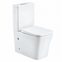 Զուգարանակոնք JASMIN JAS-7102 Tornado, 350x640x800 մմ Սպիտակ (ԿՈԴ 18438) Զուգարանակոնք JASMIN JAS-7102 Tornado, 350x640x800 մմ Սպիտակ (ԿՈԴ 18438)