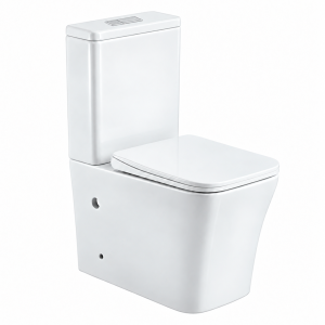 Զուգարանակոնք JASMIN JAS-7102 Tornado, 350x640x800 մմ Սպիտակ (ԿՈԴ 18438) Զուգարանակոնք JASMIN JAS-7102 Tornado, 350x640x800 մմ Սպիտակ (ԿՈԴ 18438)