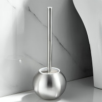 Զուգարանակոնքի խոզանակ LEDEME RL912 Մատվի (ԿՈԴ 16598)