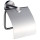 Զուգարանի թղթի կախիչ LEDEME L71703 (ԿՈԴ 16600)