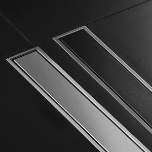 Հոսակ 802 100x500 մմ Մատվի (ԿՈԴ 16841)