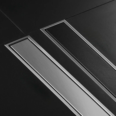 Հոսակ 802 100x500 մմ Մատվի (ԿՈԴ 16841)