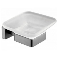 Օճառաման VIEIR V5003G Գրաֆիտ (ԿՈԴ 15892) Օճառաման VIEIR V5003G Գրաֆիտ (ԿՈԴ 15892)