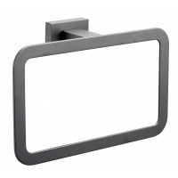 Զուգարանի թղթի կախիչ VIEIR V5011G Գրաֆիտ (ԿՈԴ 15897) Զուգարանի թղթի կախիչ VIEIR V5011G Գրաֆիտ (ԿՈԴ 15897)