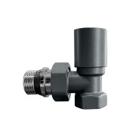 Փական մարտկոցի AOSKER FM1/2 Գրաֆիտ (ԿՈԴ 15911) Փական մարտկոցի AOSKER FM1/2 Գրաֆիտ (ԿՈԴ 15911)