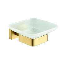 Օճառաման VIEIR V5003-S Մատվի ոսկի (ԿՈԴ 13360)