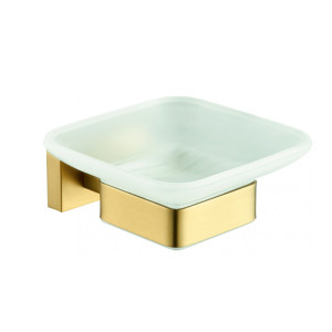 Օճառաման VIEIR V5003-S Մատվի ոսկի (ԿՈԴ 13360)